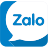 zalo_icon