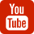 youtube_icon