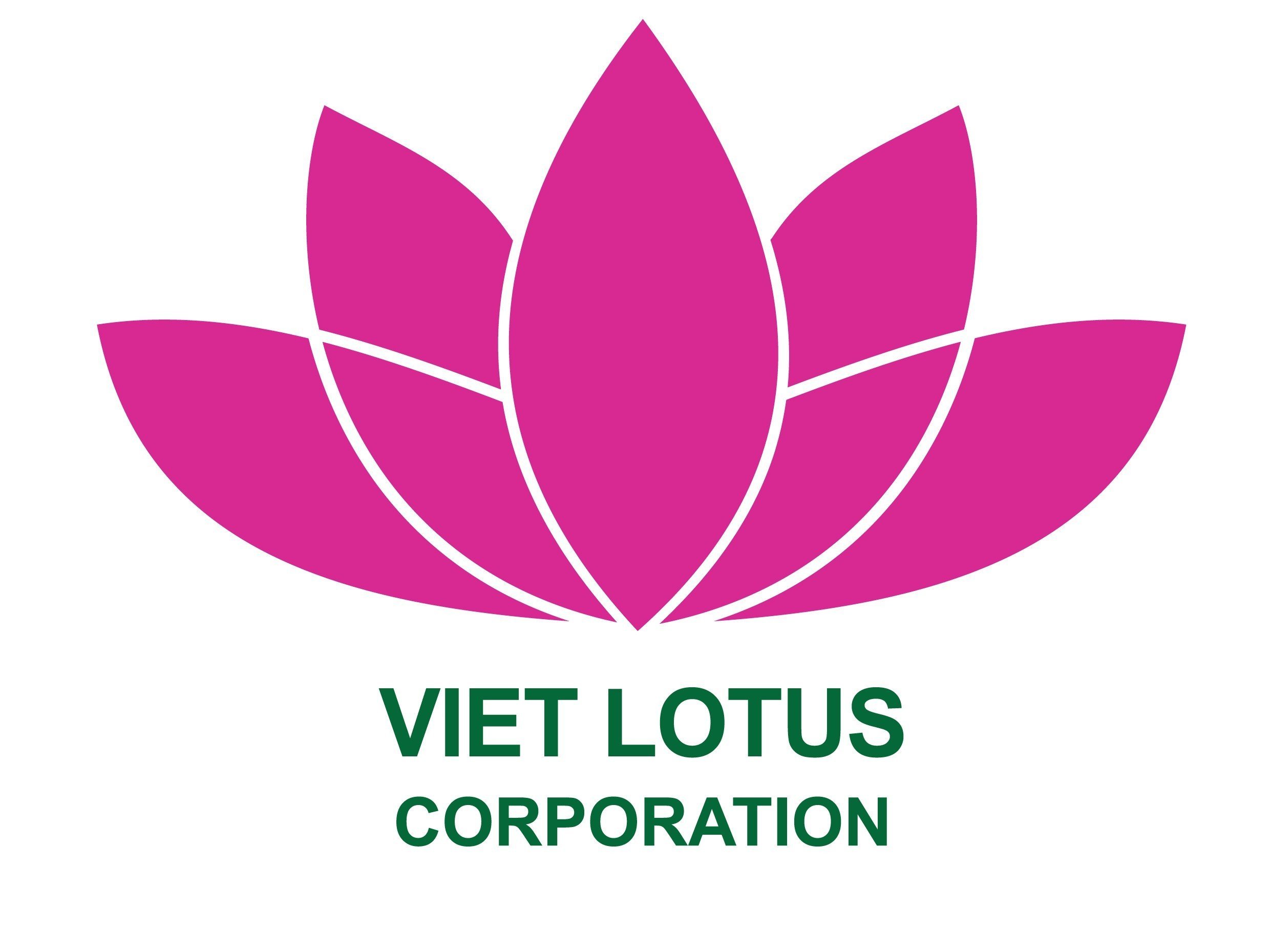 Overview of Viet Lotus Plastic Packaging Corporation